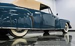 1948 Continental Convertible Thumbnail 28