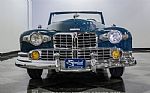 1948 Continental Convertible Thumbnail 31