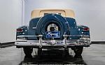 1948 Continental Convertible Thumbnail 32