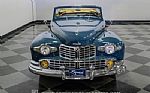 1948 Continental Convertible Thumbnail 33