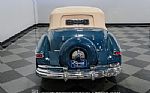 1948 Continental Convertible Thumbnail 34