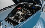 1948 Continental Convertible Thumbnail 37