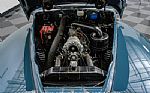 1948 Continental Convertible Thumbnail 38