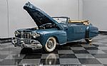 1948 Continental Convertible Thumbnail 36