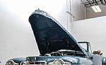 1948 Continental Convertible Thumbnail 40