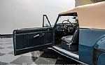 1948 Continental Convertible Thumbnail 41