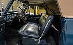 1948 Continental Convertible Thumbnail 44