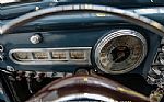 1948 Continental Convertible Thumbnail 46
