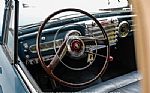 1948 Continental Convertible Thumbnail 45
