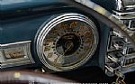 1948 Continental Convertible Thumbnail 47