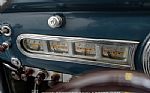 1948 Continental Convertible Thumbnail 49