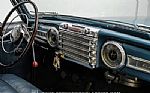 1948 Continental Convertible Thumbnail 50