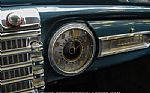 1948 Continental Convertible Thumbnail 51