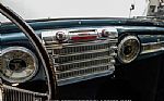 1948 Continental Convertible Thumbnail 53