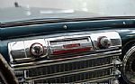 1948 Continental Convertible Thumbnail 54