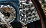 1948 Continental Convertible Thumbnail 55