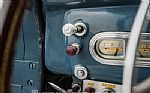 1948 Continental Convertible Thumbnail 57
