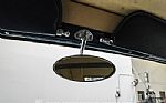 1948 Continental Convertible Thumbnail 58