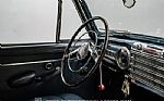 1948 Continental Convertible Thumbnail 66
