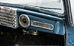 1948 Continental Convertible Thumbnail 68
