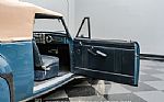 1948 Continental Convertible Thumbnail 71
