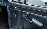 1948 Continental Convertible Thumbnail 70