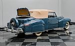 1948 Continental Convertible Thumbnail 72