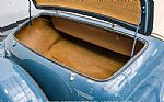 1948 Continental Convertible Thumbnail 73
