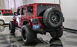 2021 Wrangler Unlimited Sport 4X4 Thumbnail 11