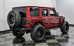 2021 Wrangler Unlimited Sport 4X4 Thumbnail 13