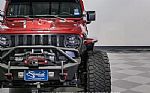2021 Wrangler Unlimited Sport 4X4 Thumbnail 21