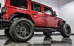 2021 Wrangler Unlimited Sport 4X4 Thumbnail 29
