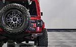 2021 Wrangler Unlimited Sport 4X4 Thumbnail 27