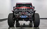 2021 Wrangler Unlimited Sport 4X4 Thumbnail 32