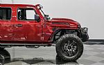 2021 Wrangler Unlimited Sport 4X4 Thumbnail 31
