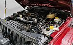 2021 Wrangler Unlimited Sport 4X4 Thumbnail 38