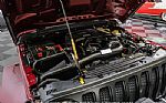 2021 Wrangler Unlimited Sport 4X4 Thumbnail 40