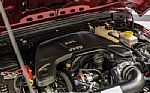 2021 Wrangler Unlimited Sport 4X4 Thumbnail 41