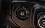 2021 Wrangler Unlimited Sport 4X4 Thumbnail 50