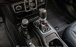 2021 Wrangler Unlimited Sport 4X4 Thumbnail 52