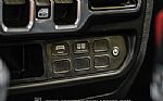 2021 Wrangler Unlimited Sport 4X4 Thumbnail 55