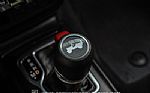 2021 Wrangler Unlimited Sport 4X4 Thumbnail 53