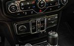 2021 Wrangler Unlimited Sport 4X4 Thumbnail 54