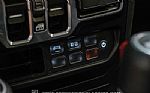 2021 Wrangler Unlimited Sport 4X4 Thumbnail 56