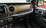 2021 Wrangler Unlimited Sport 4X4 Thumbnail 59