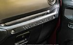 2021 Wrangler Unlimited Sport 4X4 Thumbnail 60