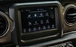 2021 Wrangler Unlimited Sport 4X4 Thumbnail 65