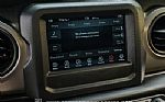2021 Wrangler Unlimited Sport 4X4 Thumbnail 62