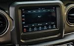 2021 Wrangler Unlimited Sport 4X4 Thumbnail 63