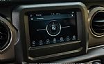 2021 Wrangler Unlimited Sport 4X4 Thumbnail 66